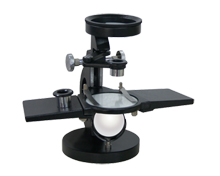 elementary_microscope