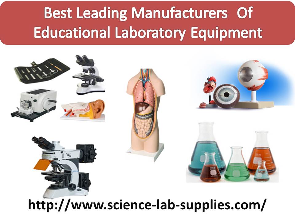 avail-scientific-laboratory-equipment-for-your-safer-laboratories